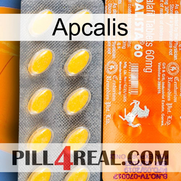 Apcalis new05.jpg